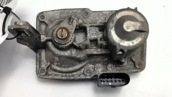 Rotule de Direction VW Audi Skoda OEM 51500203 image 4
