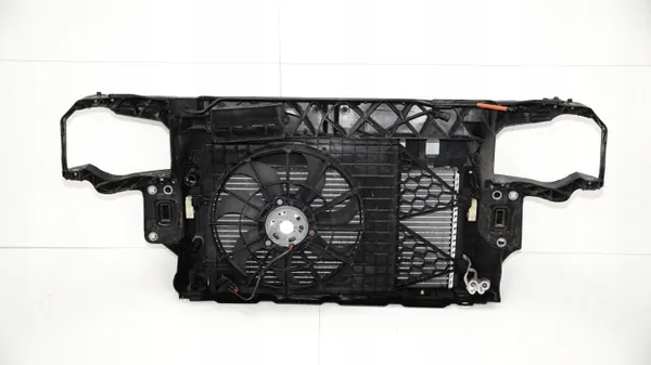 OEM 371117602 framrems för SEAT Ibiza IV 08-12 image 7