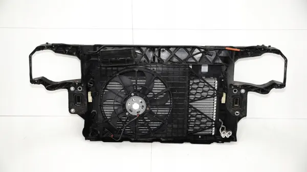 OEM 371117602 framrems för SEAT Ibiza IV 08-12 image 8