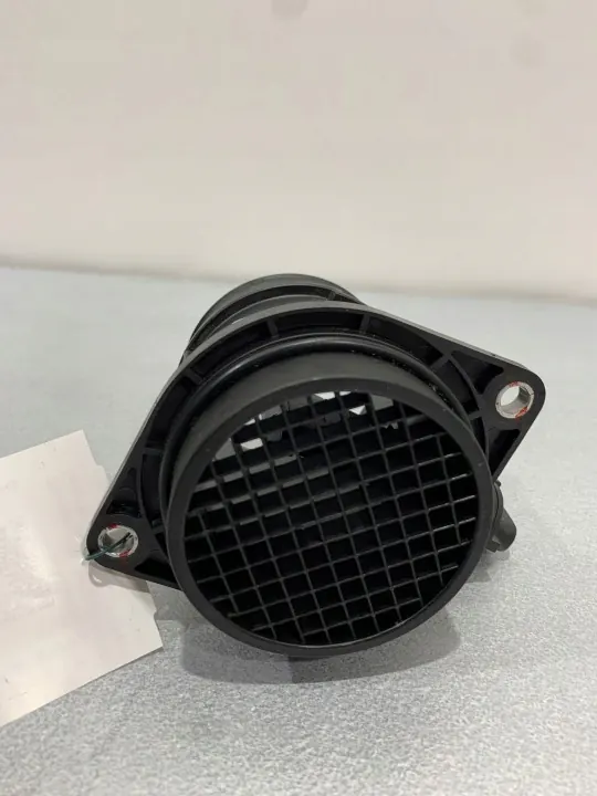 Débitmètre Hyundai OEM 9021050011 1.6L image 2