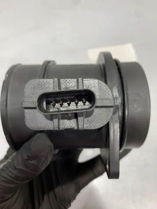 Débitmètre Hyundai OEM 9021050011 1.6L image 3