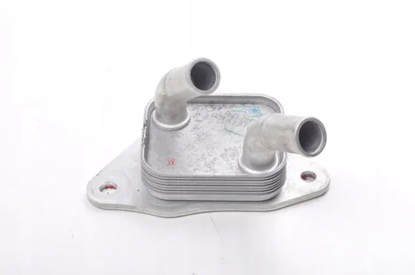 Oliekoeler Toyota OE 380196 voor Yaris IV 1.5 Hybride image 3