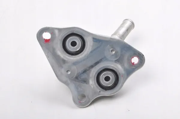 Oliekoeler Toyota OE 380196 voor Yaris IV 1.5 Hybride image 5