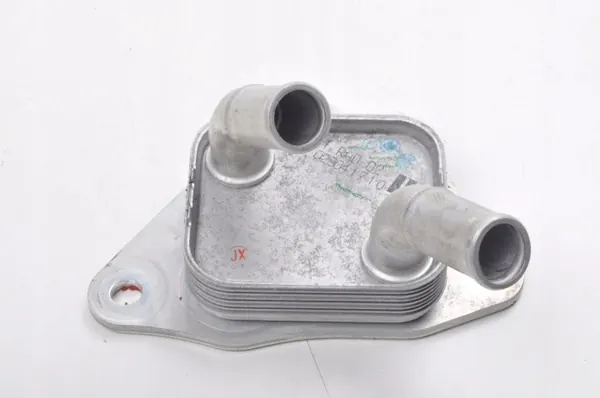 Oliekoeler Toyota OE 380196 voor Yaris IV 1.5 Hybride image 6