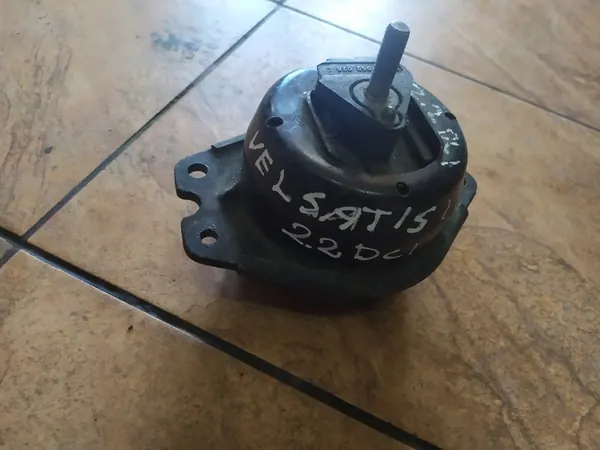 Renault OE 8200052028 Soporte de Motor image 2