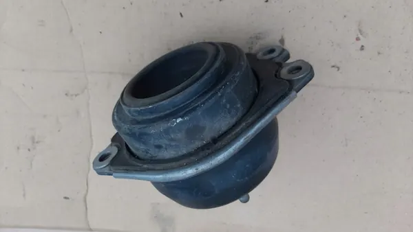 Renault OE 8200052028 Soporte de Motor image 5