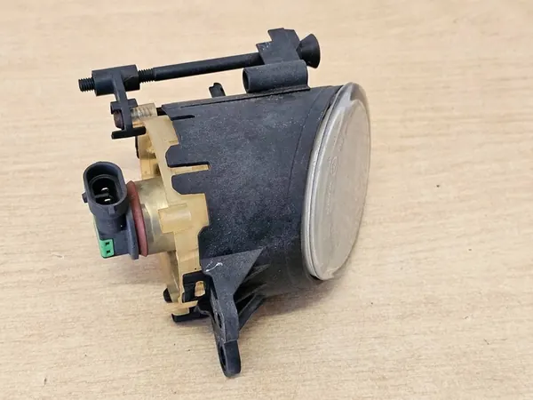 VOLVO S40 II 06r halógeno esquerdo 0305065001 image 6