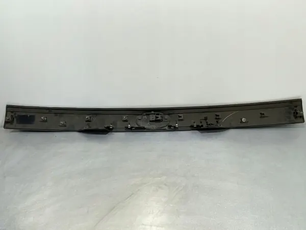 Bandeau d'éclairage tableau OEM FBZ20873 Subaru Forester image 4