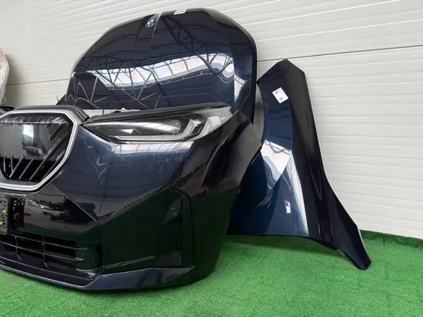 BMW X3 G45 etuosien sarja OEM 416 image 3
