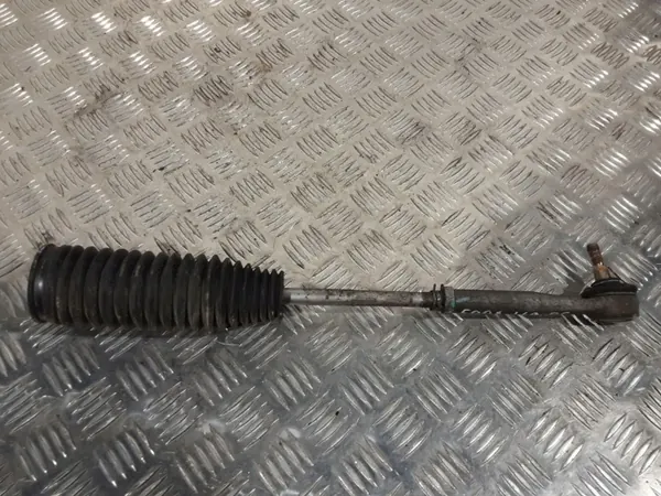 Fiat 500X Spurstange OEM FOB1601 - Gebraucht image 2