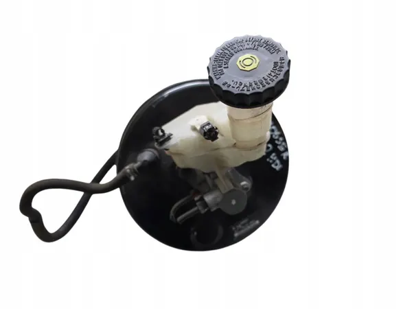 Bomba de servofreio OEM 4680A079 para Citroen C-Crosser image 2
