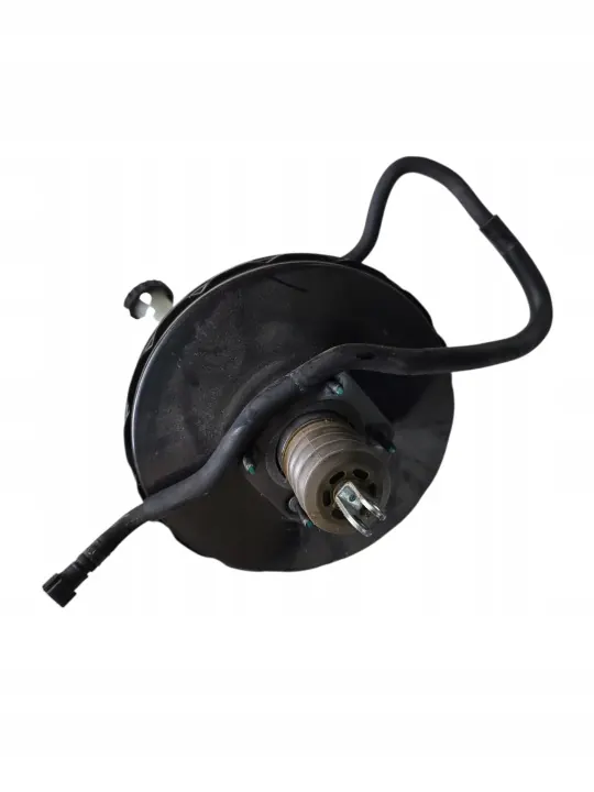 Bomba de servofreio OEM 4680A079 para Citroen C-Crosser image 5