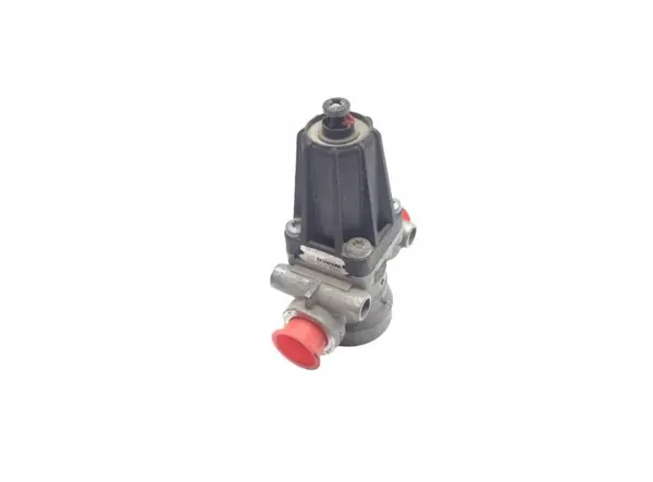 Régulateur de pression d'air Volvo OEM 1518114 image 3