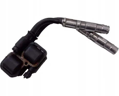 Tändspole OEM för Mercedes AMG 4.3-5.5L image 2