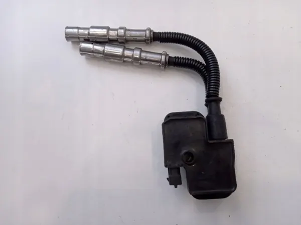 Tändspole OEM för Mercedes AMG 4.3-5.5L image 3