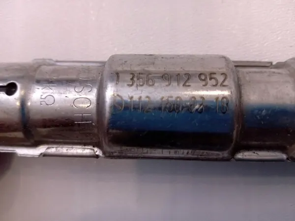 Tändspole OEM för Mercedes AMG 4.3-5.5L image 4