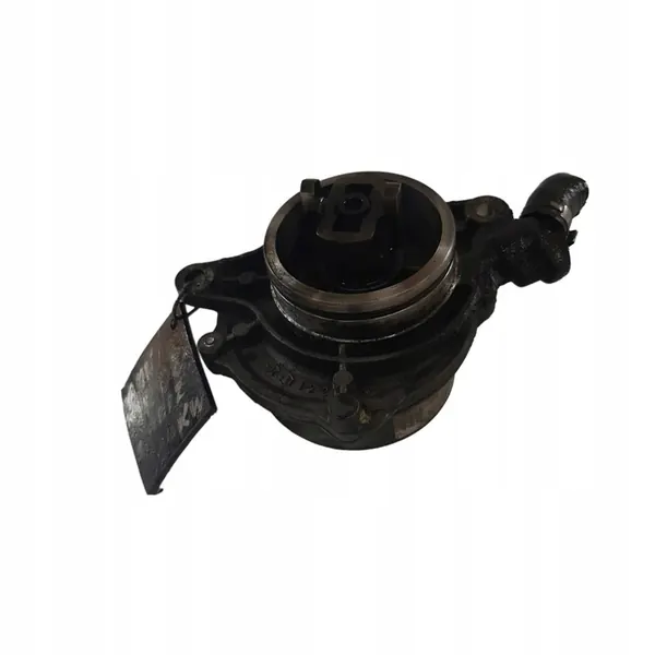 Bomba de vácuo BMW 5 (E60) 3.0L Diesel 2008 OEM 7791232 image 3