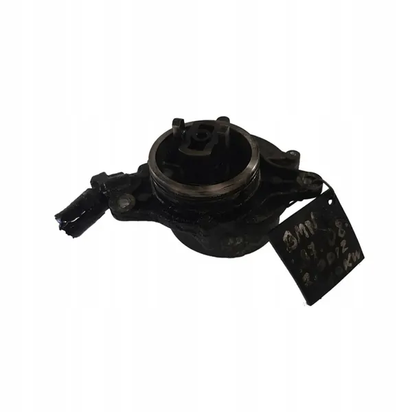 Bomba de vácuo BMW 5 (E60) 3.0L Diesel 2008 OEM 7791232 image 4
