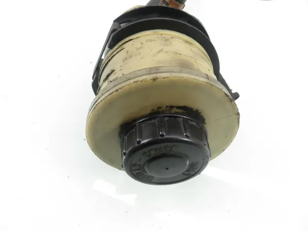 Styrhjälpslang OEM 204245A - Begagnad Opel OE image 3
