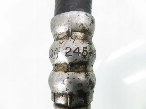 Styrhjälpslang OEM 204245A - Begagnad Opel OE image 4