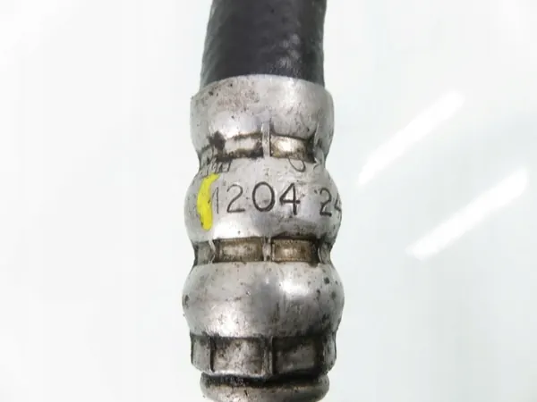 Styrhjälpslang OEM 204245A - Begagnad Opel OE image 5