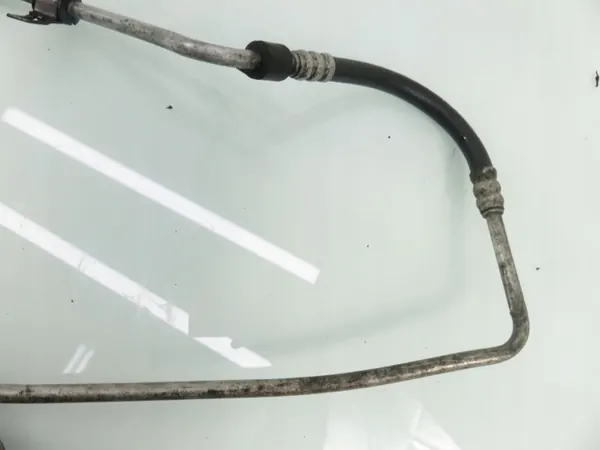 Styrhjälpslang OEM 204245A - Begagnad Opel OE image 6