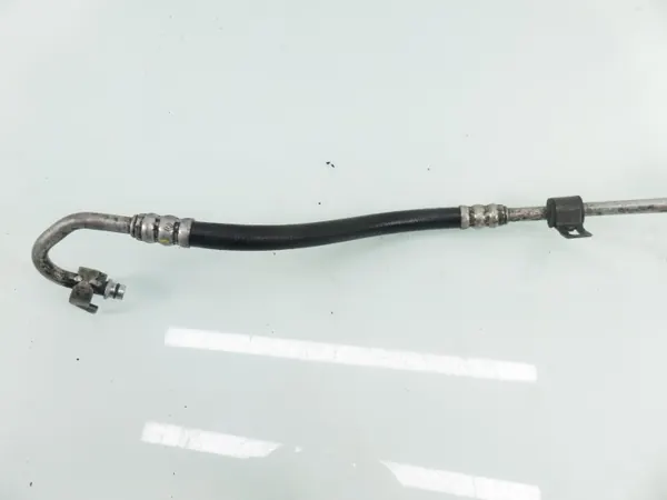 Styrhjälpslang OEM 204245A - Begagnad Opel OE image 7