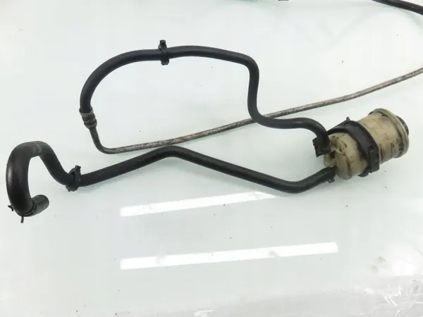 Styrhjälpslang OEM 204245A - Begagnad Opel OE image 8