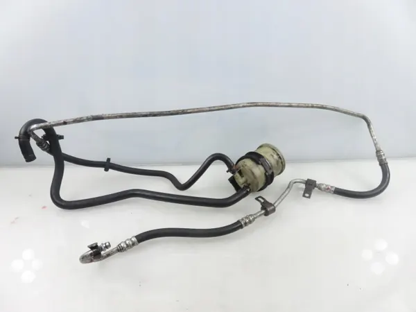 Styrhjälpslang OEM 204245A - Begagnad Opel OE image 9
