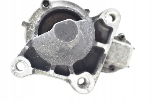 Motor de arranque RENAULT MEGANE II SCENIC II DACIA SANDERO 1.6 16V image 4