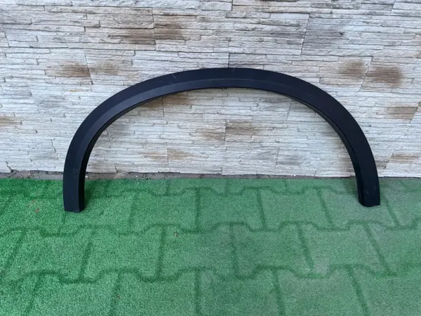 Salpicadero BMW X5 G05 OEM 7440920 - Usado image 2