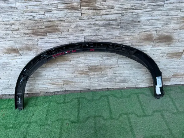 Salpicadero BMW X5 G05 OEM 7440920 - Usado image 3