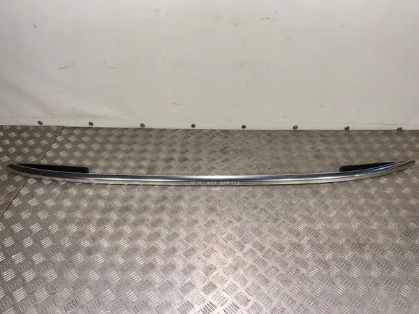 Barras de techo FBZ25047 para VW Tiguan 2013 image 2