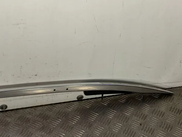 Barras de techo FBZ25047 para VW Tiguan 2013 image 3