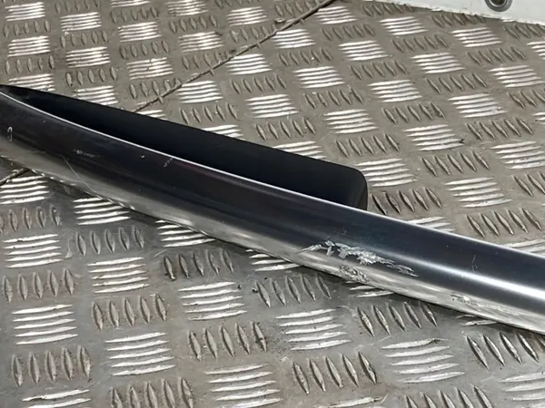 Barras de techo FBZ25047 para VW Tiguan 2013 image 4