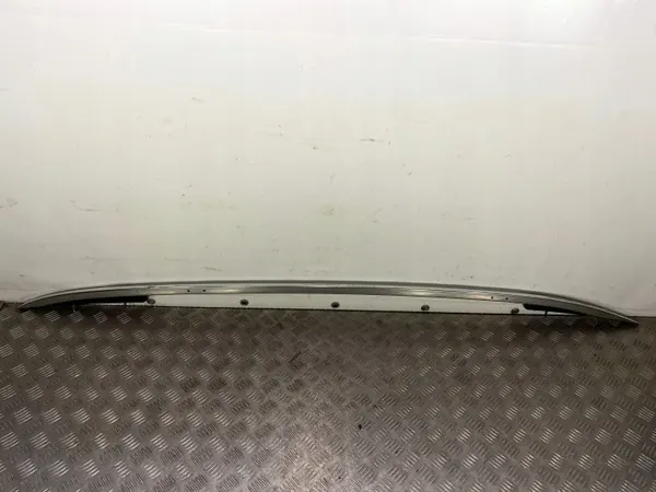 Barras de techo FBZ25047 para VW Tiguan 2013 image 5