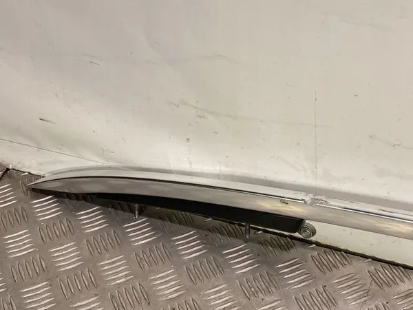 Barras de techo FBZ25047 para VW Tiguan 2013 image 6