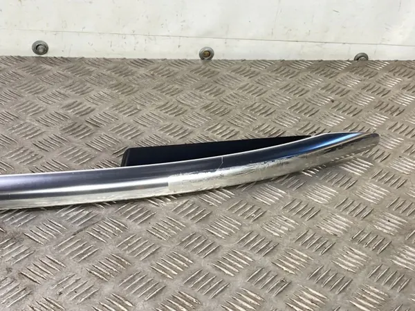 Barras de techo FBZ25047 para VW Tiguan 2013 image 7
