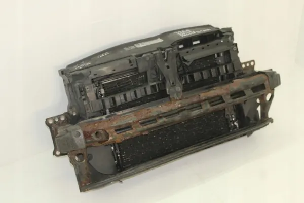 OEM 360214063 framre rem för VW Golf 6 1.6 TDI image 3