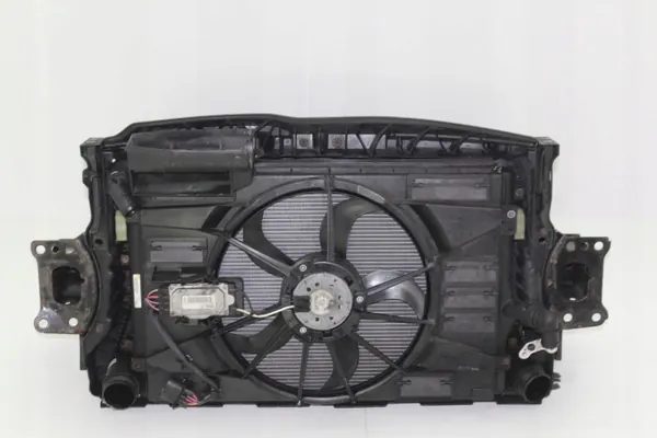 OEM 360214063 framre rem för VW Golf 6 1.6 TDI image 5