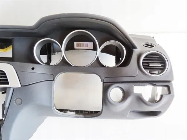 Salpicadero OEM 2046805887 para Mercedes Clase C W204 2011-2014 image 4