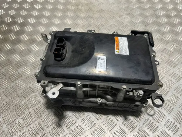 Inversor Toyota 1.8 Híbrido G9200-47330 image 1