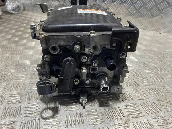 Inversor Toyota 1.8 Híbrido G9200-47330 image 2