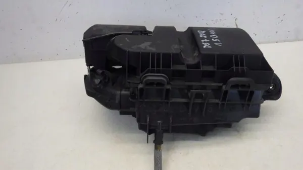 Luftfilterhus OEM 9828002080 för Citroen C3 Aircross image 3