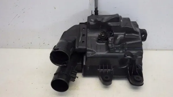 Luftfilterhus OEM 9828002080 för Citroen C3 Aircross image 5