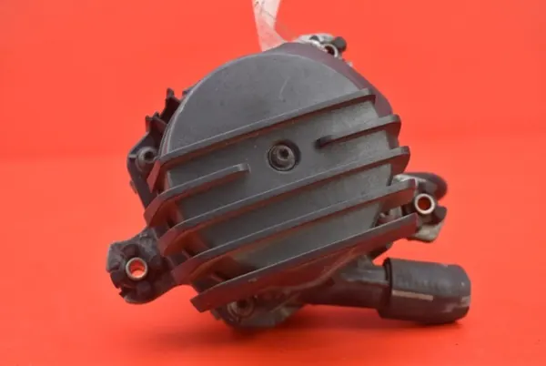 Pompe à air secondaire OEM 7L5959253C Porsche Cayenne image 3