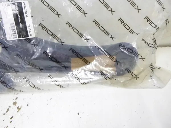 Ridex Kontrollarm, Mitsubishi Colt 2005 image 2