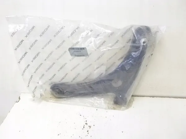 Ridex Kontrollarm, Mitsubishi Colt 2005 image 4