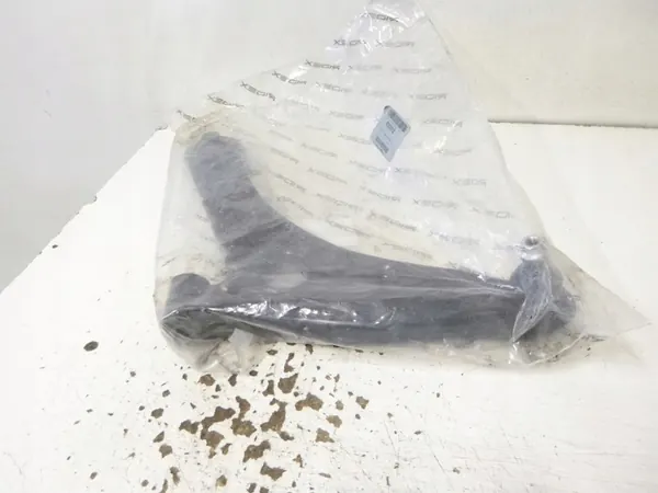 Ridex Kontrollarm, Mitsubishi Colt 2005 image 5