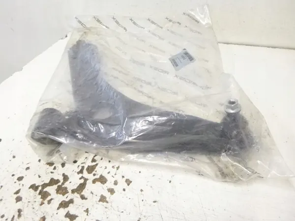 Ridex Kontrollarm, Mitsubishi Colt 2005 image 6